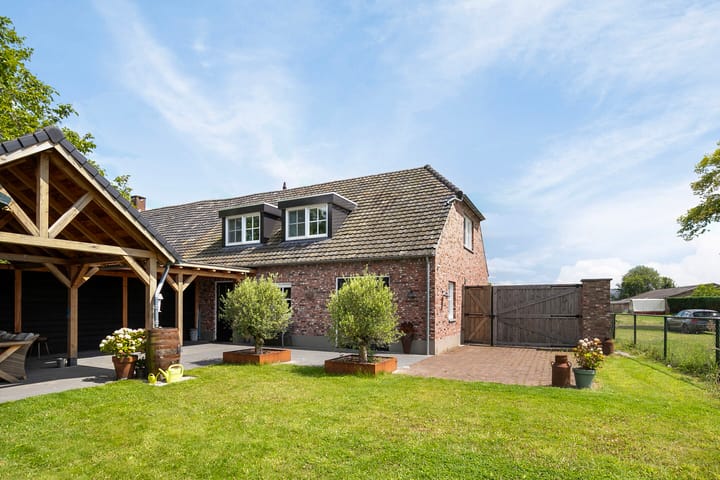 Foto 31 van Dubbestraat 2-B