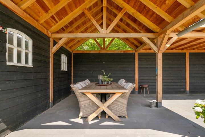 Foto 32 van Dubbestraat 2-B