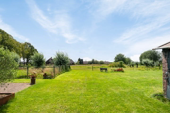 Foto 36 van Dubbestraat 2-B