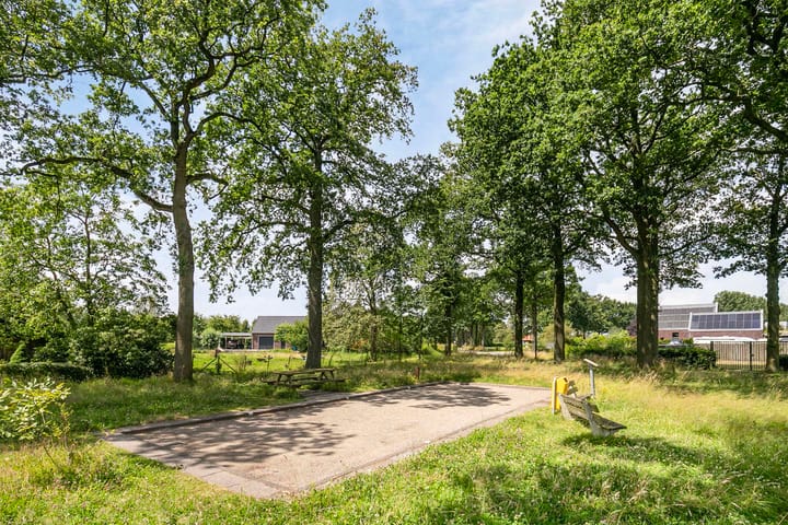 Foto 37 van Dubbestraat 2-B