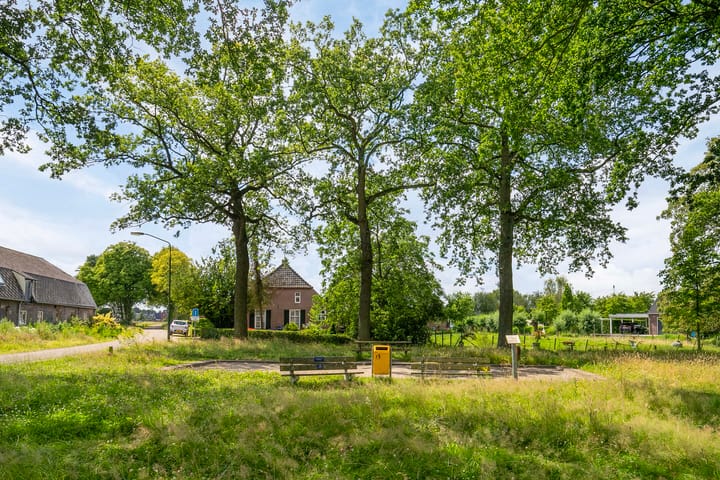 Foto 38 van Dubbestraat 2-B