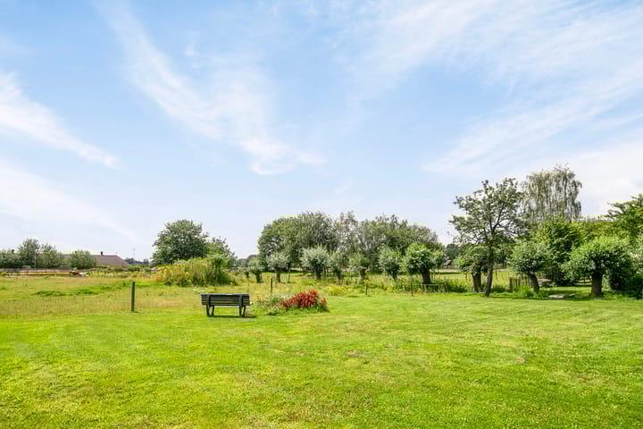 Foto 39 van Dubbestraat 2-B