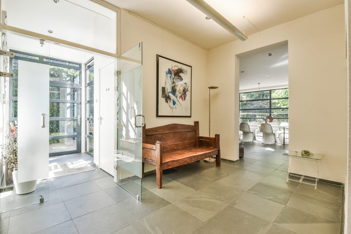 Foto 10 van Drift 22