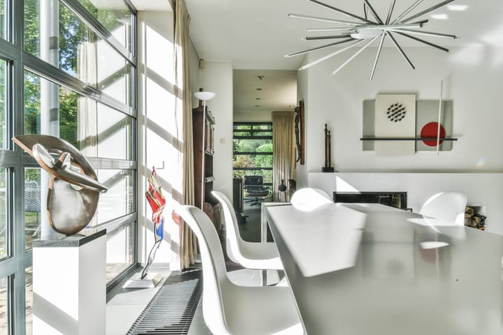 Foto 12 van Drift 22