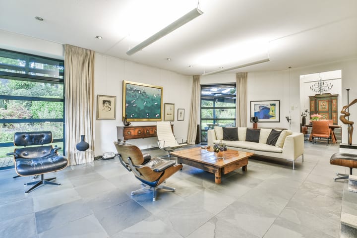 Foto 13 van Drift 22