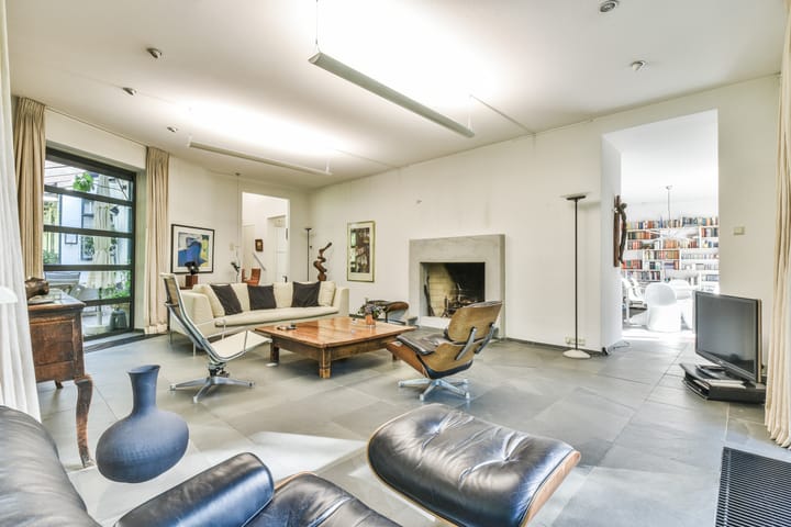 Foto 14 van Drift 22