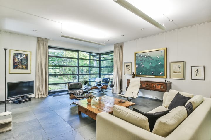 Foto 15 van Drift 22