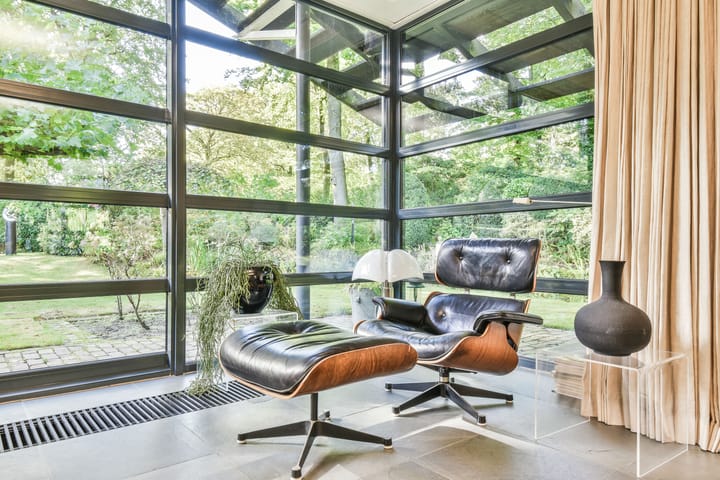 Foto 16 van Drift 22