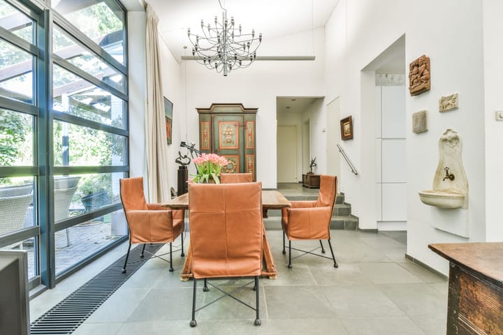 Foto 17 van Drift 22