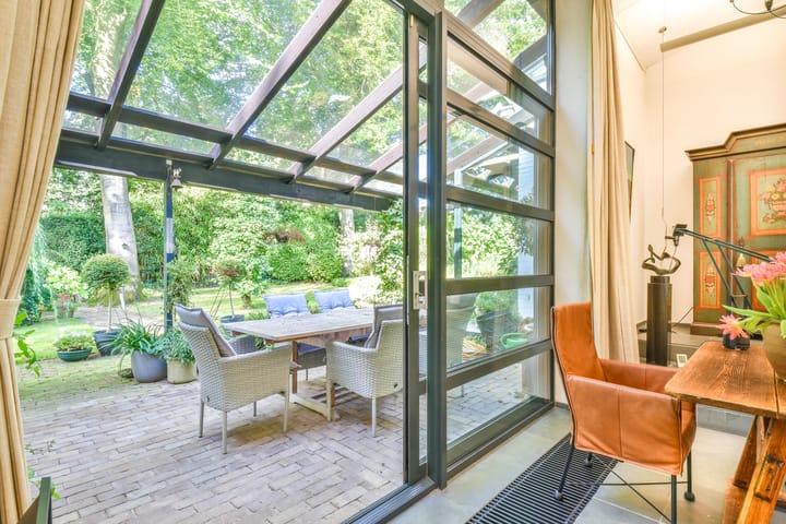 Foto 18 van Drift 22