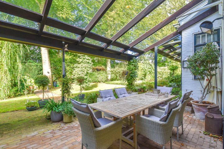 Foto 19 van Drift 22