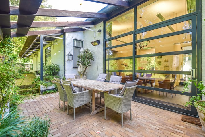 Foto 20 van Drift 22