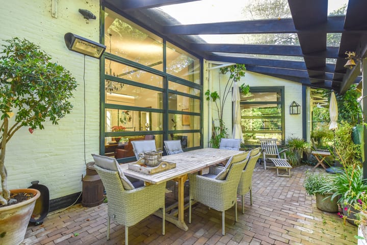 Foto 21 van Drift 22