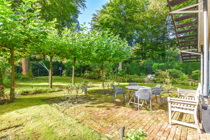 Foto 22 van Drift 22