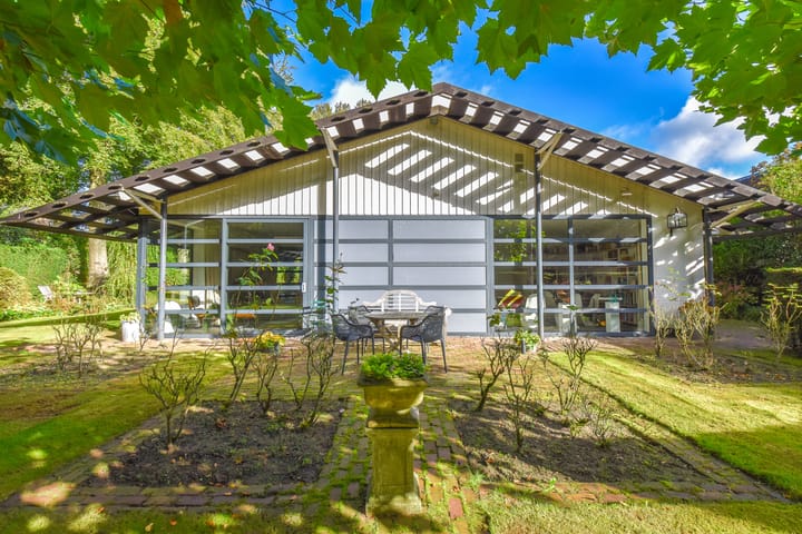 Foto 24 van Drift 22