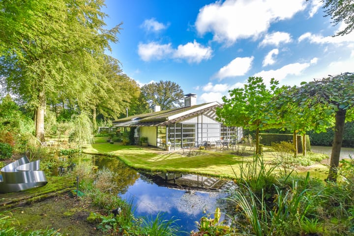 Foto 25 van Drift 22