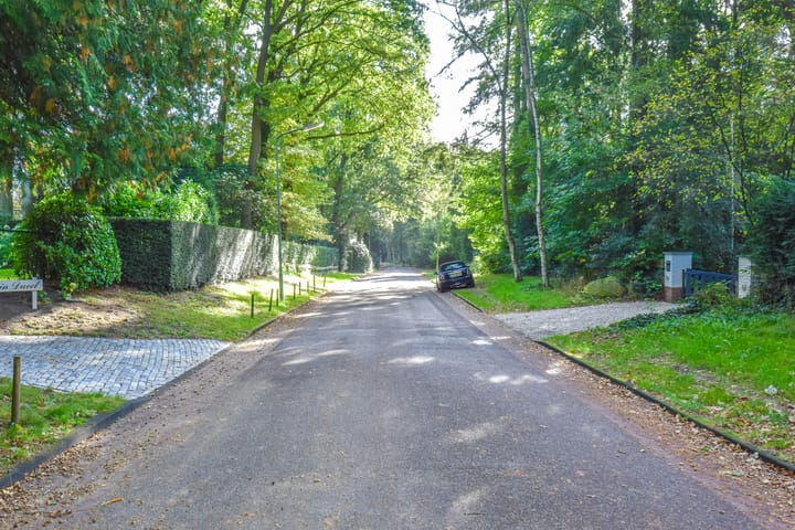 Foto 26 van Drift 22