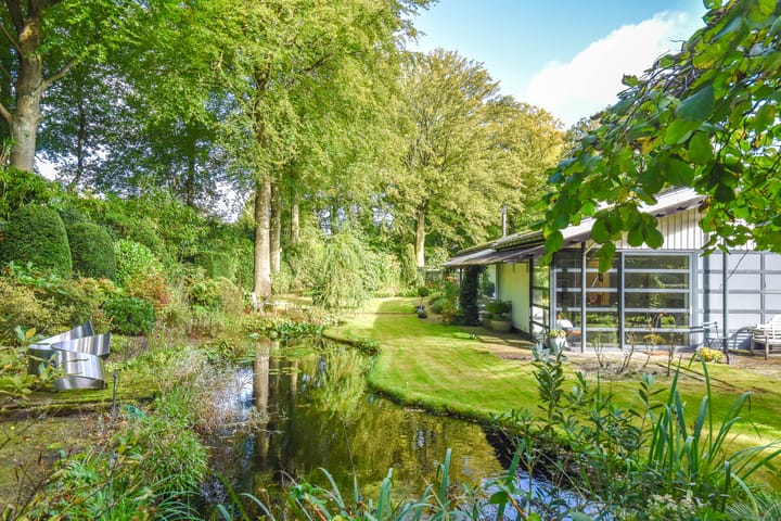 Foto 27 van Drift 22