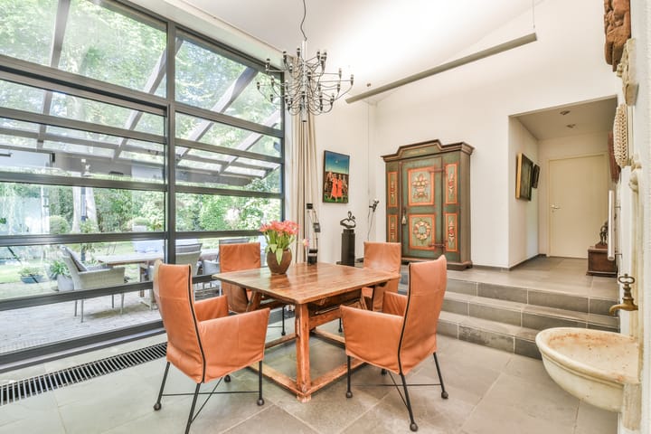 Foto 28 van Drift 22