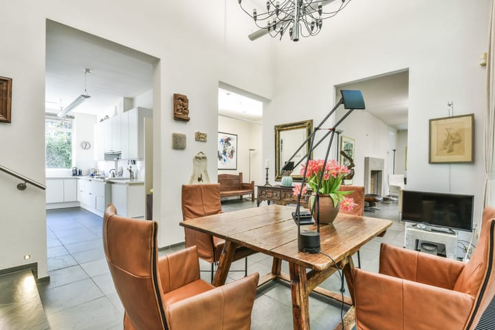 Foto 29 van Drift 22