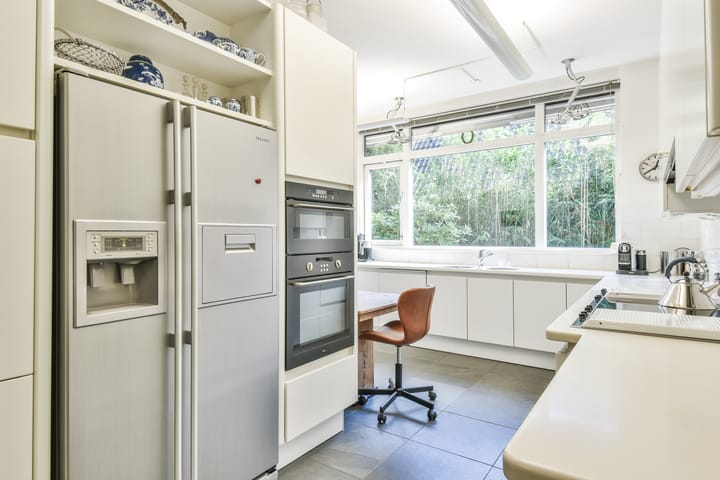 Foto 30 van Drift 22