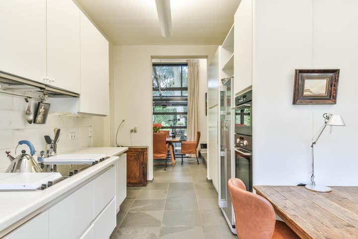 Foto 31 van Drift 22