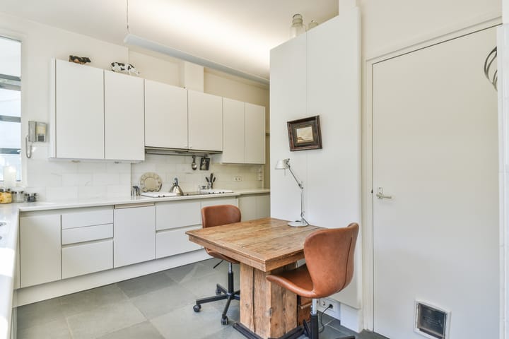 Foto 32 van Drift 22