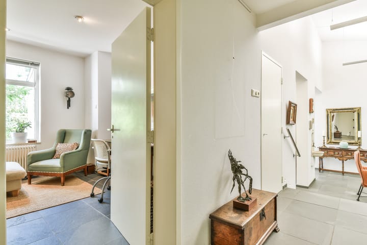 Foto 33 van Drift 22