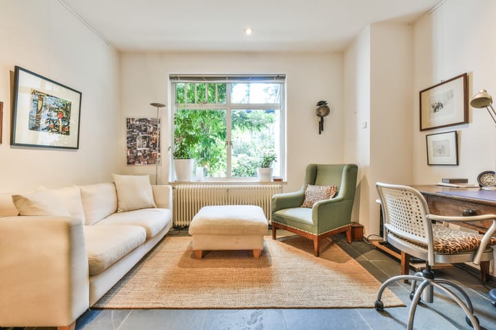 Foto 34 van Drift 22