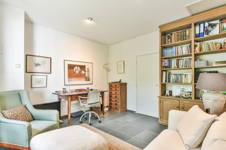 Foto 35 van Drift 22