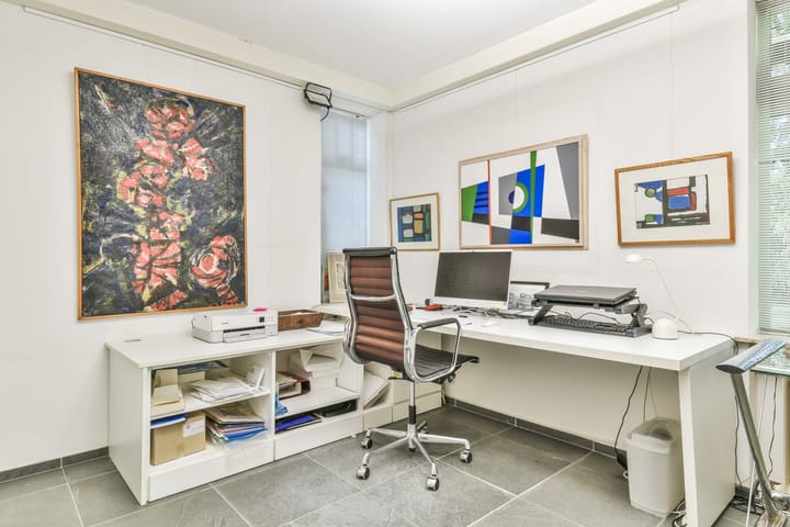 Foto 36 van Drift 22