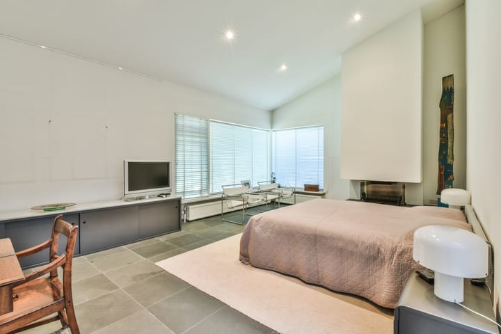 Foto 37 van Drift 22