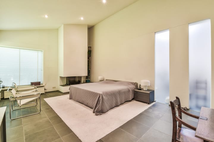 Foto 38 van Drift 22