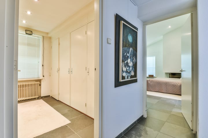 Foto 39 van Drift 22