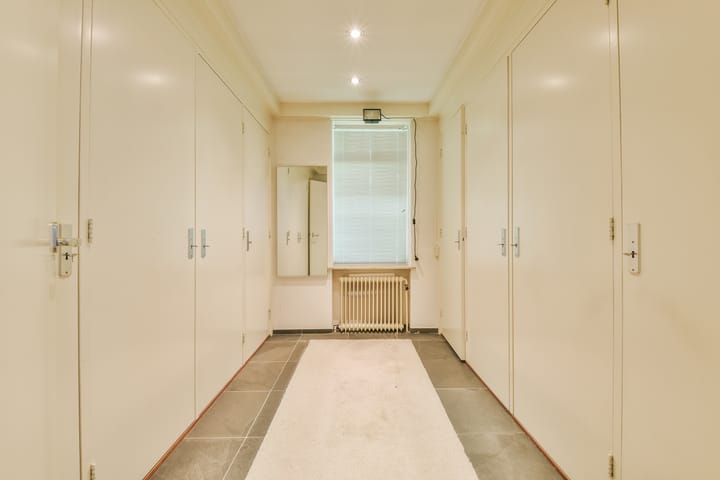 Foto 40 van Drift 22