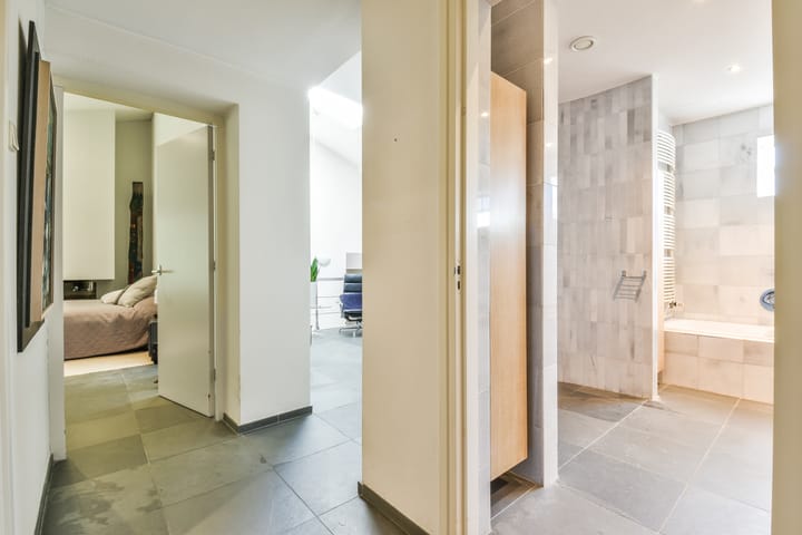 Foto 41 van Drift 22