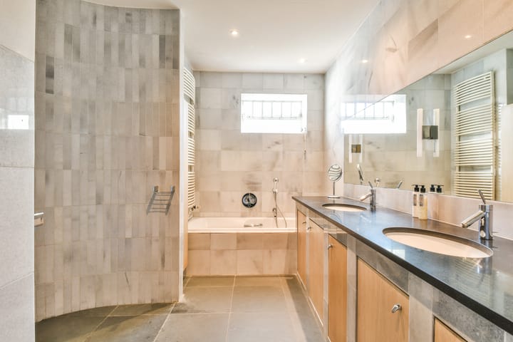 Foto 42 van Drift 22