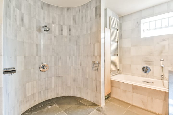 Foto 43 van Drift 22