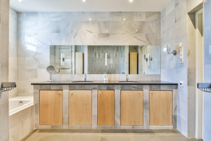 Foto 44 van Drift 22