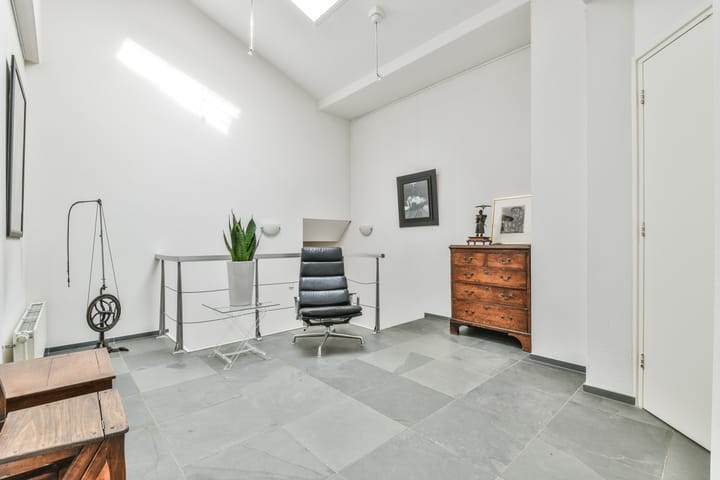 Foto 46 van Drift 22