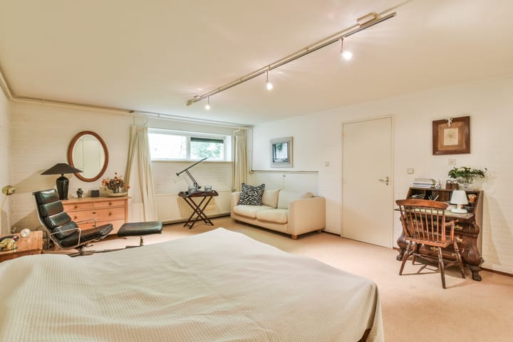 Foto 48 van Drift 22