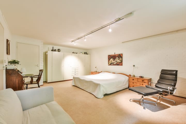 Foto 49 van Drift 22