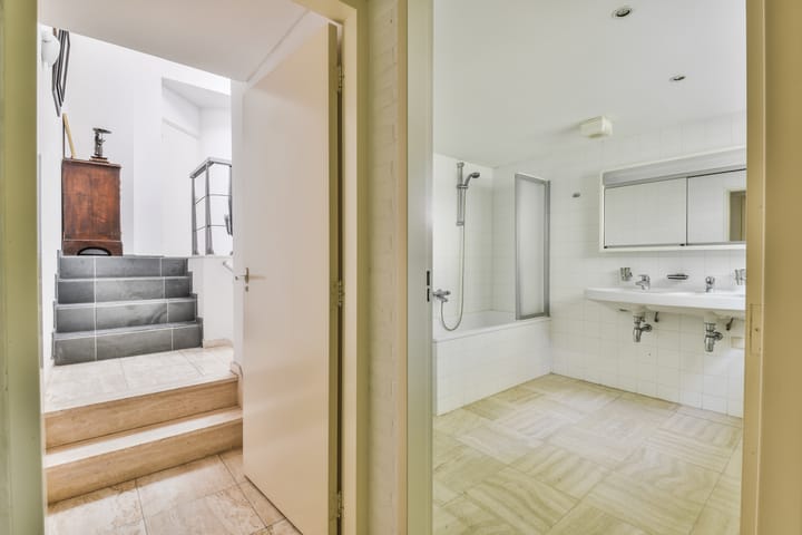 Foto 50 van Drift 22