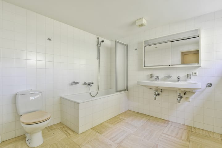 Foto 51 van Drift 22