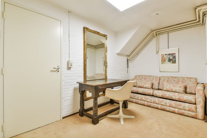 Foto 53 van Drift 22