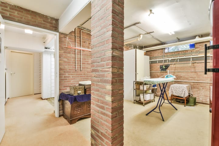 Foto 54 van Drift 22