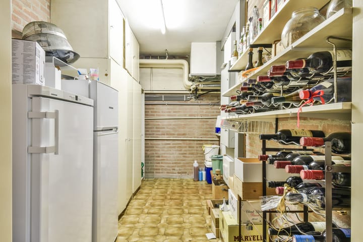 Foto 55 van Drift 22