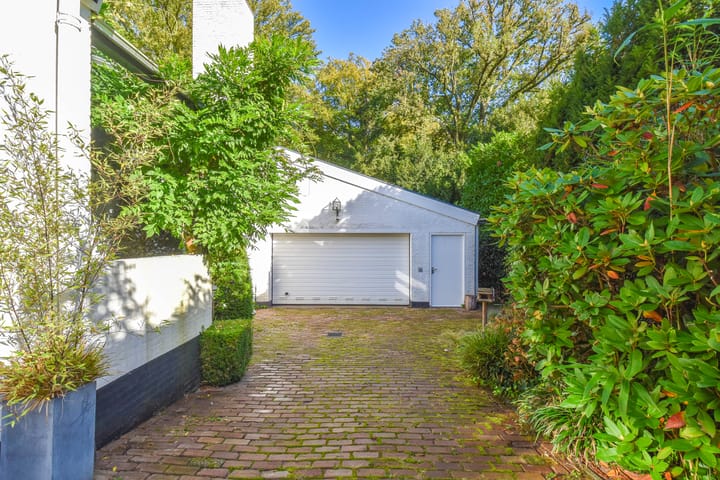 Foto 56 van Drift 22