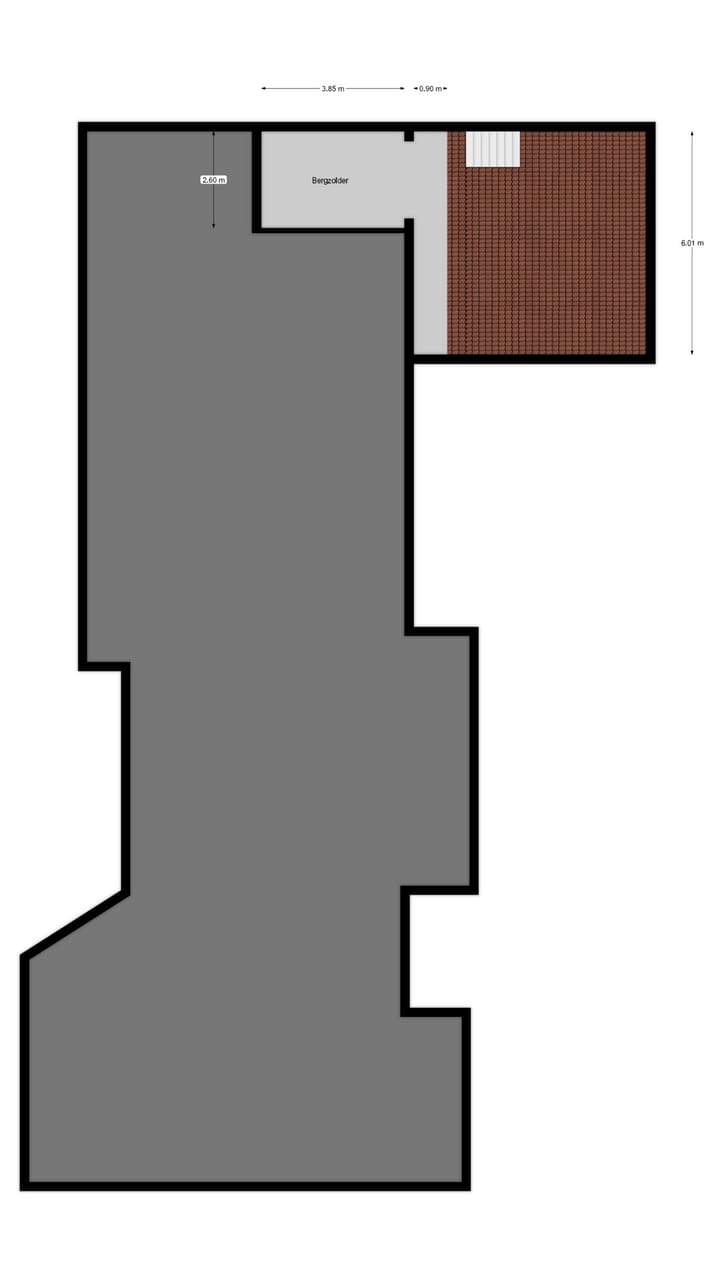 Foto 59 van Drift 22