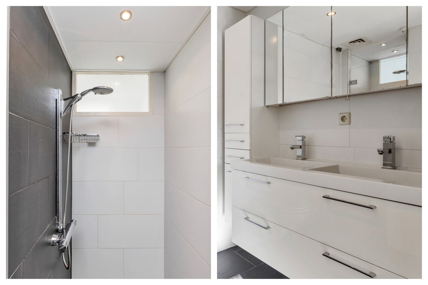 Foto 5 van Vrouw Steenlaan 47